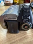 Sony DCR-SR85 1MP 60GB-видеокамера, снимка 8