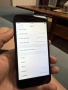 Iphone SE 2020 256GB , снимка 5