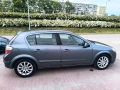 Opel Astra 1.7 CDTI, снимка 14