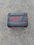 Акумулаторен такер MILWAUKEE M18 FN15GA-0X,, снимка 5