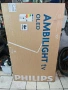 Philips Oled 55i 820/12 4г.и 4месеца гаранция , снимка 2