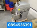 Професионален уред за варене на паста – 8 кошници (4+4). ХИТ Цена 349€, снимка 8