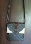 Мъжка чанта  през рамо Louis Vuitton , снимка 6