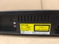 Cd Player Grundig CD 3000 / Philips CD 210, снимка 13