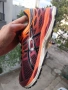Asics Gel Cumulus 17. 44,5нм. 28,25см., снимка 2