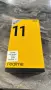 GSM Realme 11 5G , в кутия, Като нов, снимка 5