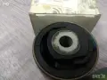 4D0407183AC**NEU**VAG**AUDI**Лагерна втулка, напречен носач 03.1994-03.2016 , снимка 2