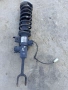 37116796926 преден десен амортисьор с пружина от БМВ 750i Ф01 BMW 750i F01, снимка 5