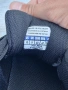 Обувки Mizuno Linghthing Select, снимка 4