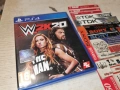 SONY PS4 W2K20 GAME 2604262001L1, снимка 7