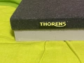Акустична подложка за грамофон Thorens, снимка 3