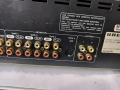 Предусилвател UHER UPA 1000-договаряне, снимка 9