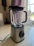 Вакуумен блендер Philips StayFresh, снимка 1