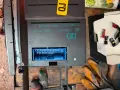 Сд70 navi и GID дисплей , снимка 4