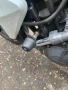 Honda Cb1000ra, снимка 15