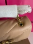 PINKO Love Mini Puff – оригинална чанта НОВА, снимка 6