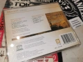 MOZART CD 0107261107H2E7R, снимка 13