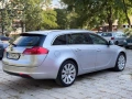 Opel Insignia , снимка 5