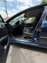 Peugeot 407 2.0 Бензин/Газ, снимка 11