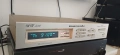 Тунер MARANTZ ST510, снимка 1