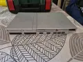 Playstation 2 с 190 игри Playstation 1 и Playstation 2, снимка 4