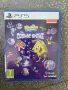 SpongeBob SquarePants: The Cosmic Shake - PS5, снимка 1