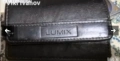 Фотоапарат LUMIX DMC-FS10, снимка 2