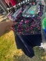 Бански , снимка 11