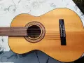 Немска акустична китара  Musima, снимка 3