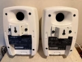 GENELEC 4030 B, снимка 8
