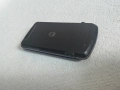 Motorola Gleam, снимка 5