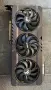 ASUS TUF Gaming GeForce RTX 3070 Ti 8GB GDDR6X – Мощна видеокарта за гейминг и работа, снимка 1