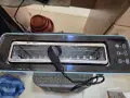 кухненски тостер (grille-pain) с марка Little Balance, снимка 4