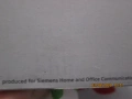 Продавам телефони Siemens Euroset 5005, снимка 5