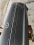 Задна броня за Мерцедес W204 седан цвят C792 , снимка 5