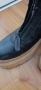 Дамски боти, снимка 2