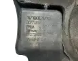 Горен капак на двигателя / Пластмасов капак на двигателя за Volvo XC60 2.4 TDI (2011) OEM 31272425, снимка 3