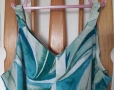 LC Waikiki нов летен потник, 44, снимка 4