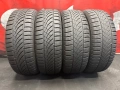 215 65 16, Всесезонни гуми, Platin RP100AllSeason, 4 броя, снимка 2
