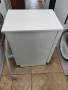 Тясна 45 см свободно стояща съдомиялна Сименс Siemens Made in Germany с 2 години гаранция! , снимка 10