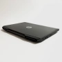 HP Pavilion Gaming 15/i5-9300H/GTX 1650/512GB SSD/Подсветка, снимка 9