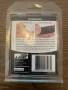 Бутафорни патрони Strike industries и A-zoom .40SW, снимка 4