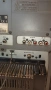 PHILIPS  FW-C83/22, снимка 17