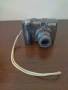 Продавам фотоапарат Canon PowerShot A590 IS 8.0MP, снимка 2