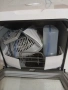 Преносима съдомиялна машина BlitzHome BH-4-CDW Compact Smart, снимка 9
