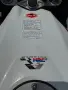 Honda Cbr 1000RR HRC SC59, снимка 6
