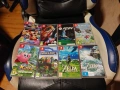 Игри за Nintendo switch , снимка 1