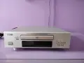 Аудио система Denon F-100, снимка 10