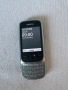 Нокия 6303ci , Nokia 6303ci, снимка 12