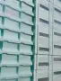 Продавам 6-рамкови полистиролни нуклеуси Quarti (стиропорени) , снимка 12